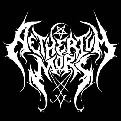 logo Aetherium Mors